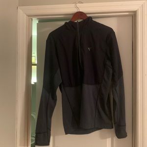 Arc’teryx jacket